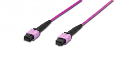 Фотография товара 'Lanmaster LAN-12M-12M/OM4B-20'