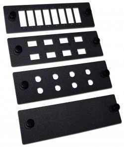 Фотография товара 'Lanmaster LAN-APM-8FC'