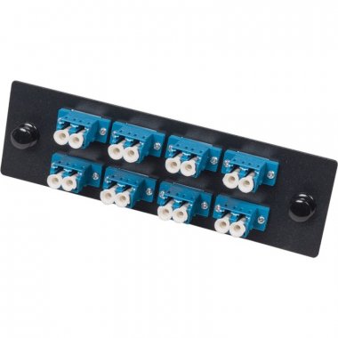 Фотография товара 'Lanmaster LAN-APM-8xSC/OS2'