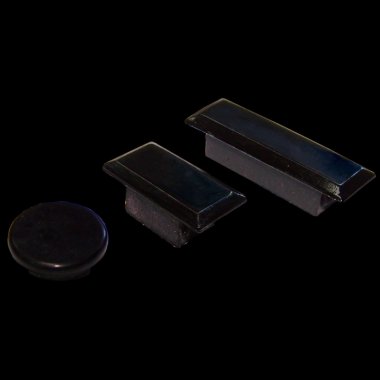 Фотография товара 'Lanmaster LAN-FPBP-FC'