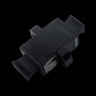 Фотография товара 'Lanmaster LAN-MPO-AM-MM'