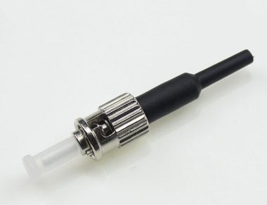 Фотография товара 'Lanmaster LAN-ST-MM-0.9'