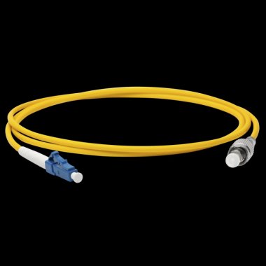 Фотография товара 'Lanmaster LAN-LC-FC/SU-5.0'