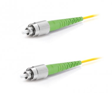 Фотография товара 'Lanmaster LAN-ST-ST/SA-0.5'