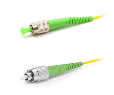 Фотография товара 'Lanmaster LAN-ST-FC/SA-1.0'