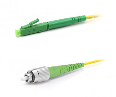 Фотография товара 'Lanmaster LAN-ST-LC/SA-0.5'