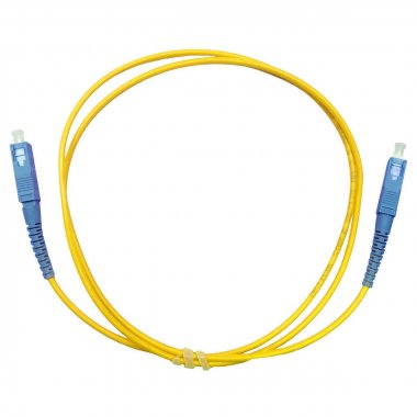 Фотография товара 'Lanmaster LAN-LC-SC/OM2-0.5'