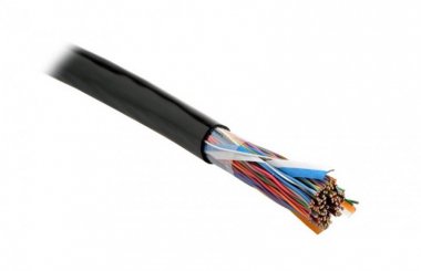 Фотография товара 'Lanmaster TWT-5EUTP50-XS-OUT'