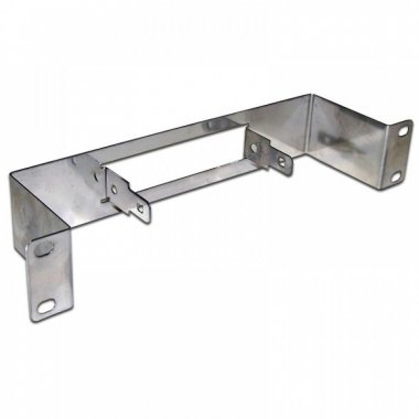 Фотография товара 'Lanmaster TWT-RM10-1P-H/10'