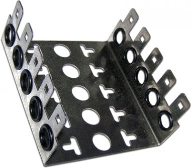 Фотография товара 'Lanmaster TWT-WMF-FR10'