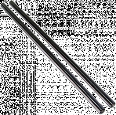 Фотография товара 'Lanmaster TWT-WMF-LP'