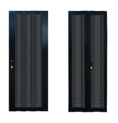 Фотография товара 'Lanmaster TWT-CBB-47U-8x8-P1'