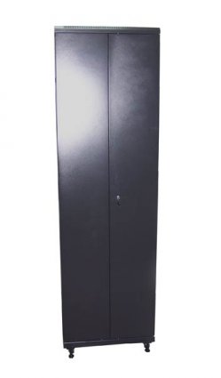 Фотография товара 'Lanmaster TWT-CBB-DRD1-42U-6'