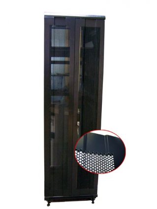 Фотография товара 'Lanmaster TWT-CBB-DRD2-42U-6'