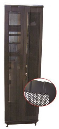 Фотография товара 'Lanmaster TWT-CBB-DRD2-47U-8'