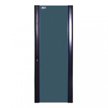 Фотография товара 'Lanmaster TWT-CBB-DRG1-47U-8'