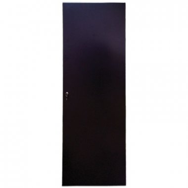 Фотография товара 'Lanmaster TWT-CBB-DRM1-47U-8'