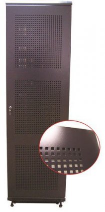 Фотография товара 'Lanmaster TWT-CBB-DRM2-47U-8'