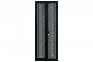 Фотография товара 'Lanmaster TWT-CBB-DRP2-42U-8'