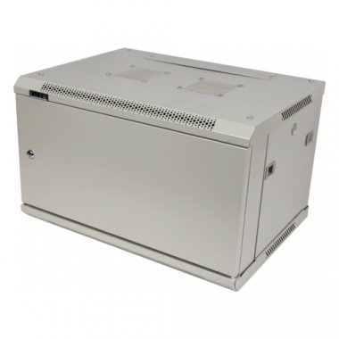 Фотография товара 'Lanmaster TWT-CBWPM-15U-6x4-GY'