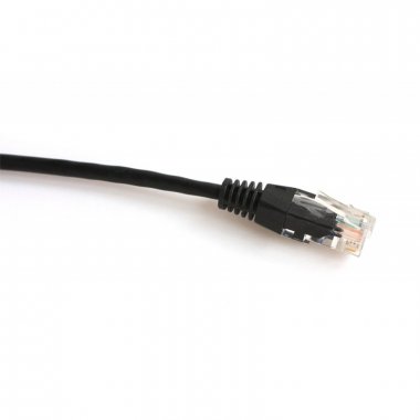 Фотография товара 'Lanmaster TWT-45-45-0.15-BK'