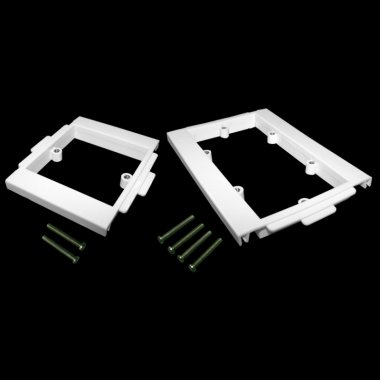 Фотография товара 'Lanmaster TWT-CT100-F45X90'