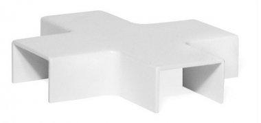 Фотография товара 'Lanmaster TWT-CT60/24-XT-WH'