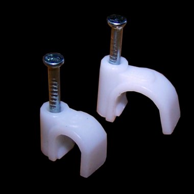 Фотография товара 'Lanmaster TWT-CLR-09'