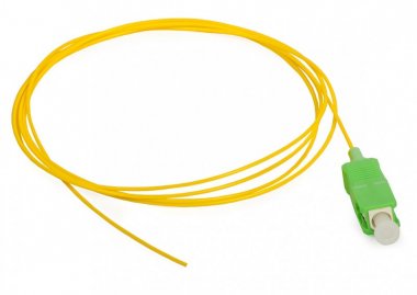 Фотография товара 'Lanmaster TWT-PIG-SC/SA-1.5'