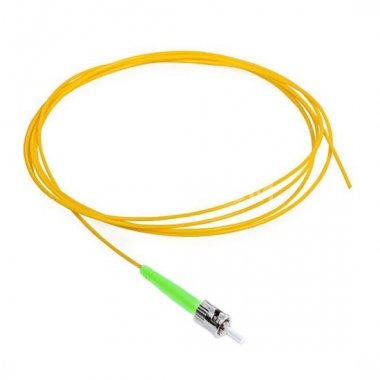 Фотография товара 'Lanmaster TWT-PIG-ST/SA-1.5'