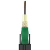 Фотография товара 'Lanmaster LAN-OFC-GYXTZW04M21'