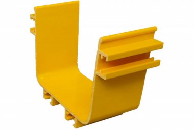 Фотография товара 'Lanmaster LAN-OT100x120-NC'