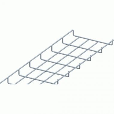 Фотография товара 'Lanmaster LAN-MT150x300-3.8EZ'