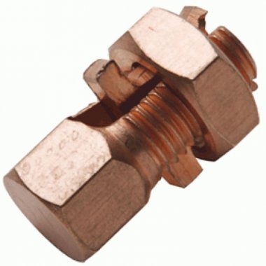 Фотография товара 'Lanmaster LAN-MT-AE10'