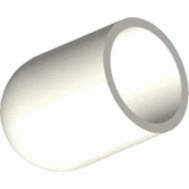 Фотография товара 'Lanmaster LAN-MT-AG'