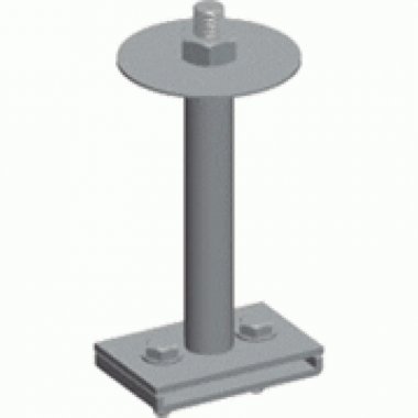 Фотография товара 'Lanmaster LAN-MT-AR'