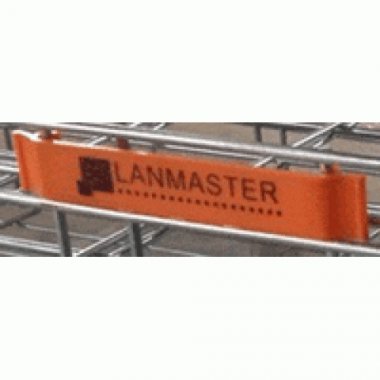 Фотография товара 'Lanmaster LAN-MT-AS'