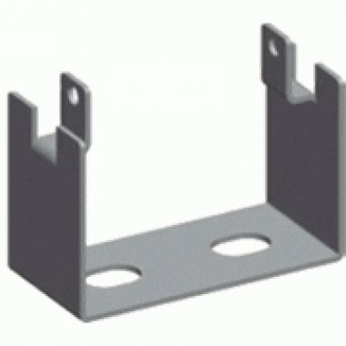 Фотография товара 'Lanmaster LAN-MT-KC50-EZ'