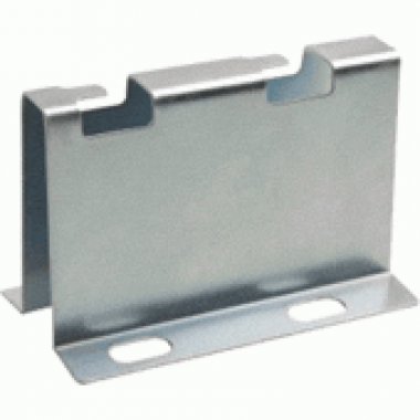 Фотография товара 'Lanmaster LAN-MT-KU100-EZ'