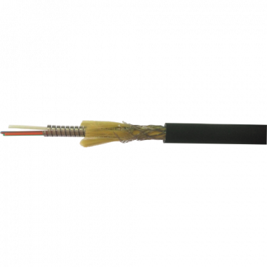 Фотография товара 'Lanmaster LAN-OFC-SI2-M4-NBR'