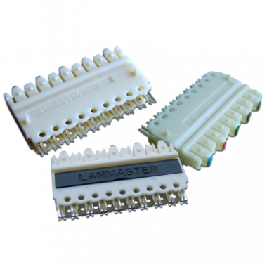 Фотография товара 'Lanmaster LAN-S110C-5'