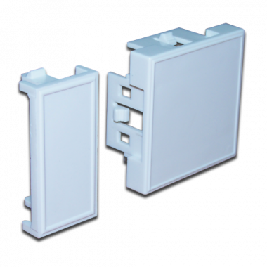 Фотография товара 'Lanmaster LAN-SIP-23B-WH'