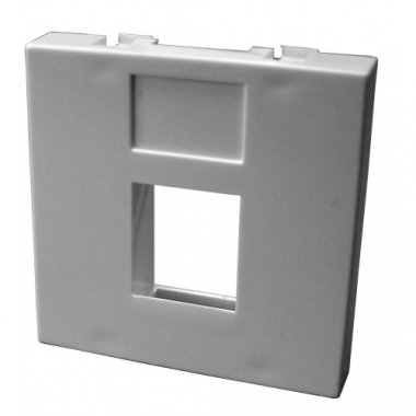 Фотография товара 'Lanmaster LAN-SIP-23R-WH'