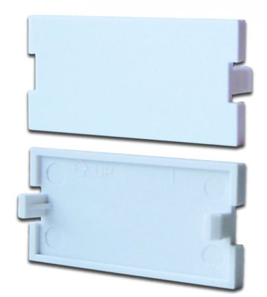 Фотография товара 'Lanmaster LAN-MBP-XX-WH'