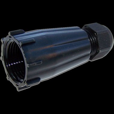 Фотография товара 'Lanmaster LAN-BO-WPAK'