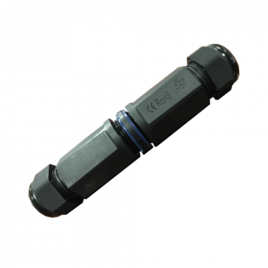 Фотография товара 'Lanmaster LAN-CP45S6/SET-WP'