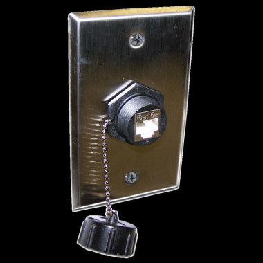 Фотография товара 'Lanmaster LAN-WPM-1OK'