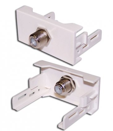 Фотография товара 'Lanmaster LAN-WA-LP-RF-WH'