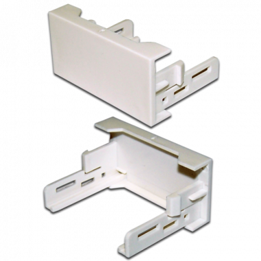 Фотография товара 'Lanmaster LAN-WA-LP-XX-WH'