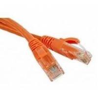 Фотография товара 'Lanmaster LAN-PC45/S6-15-OR'